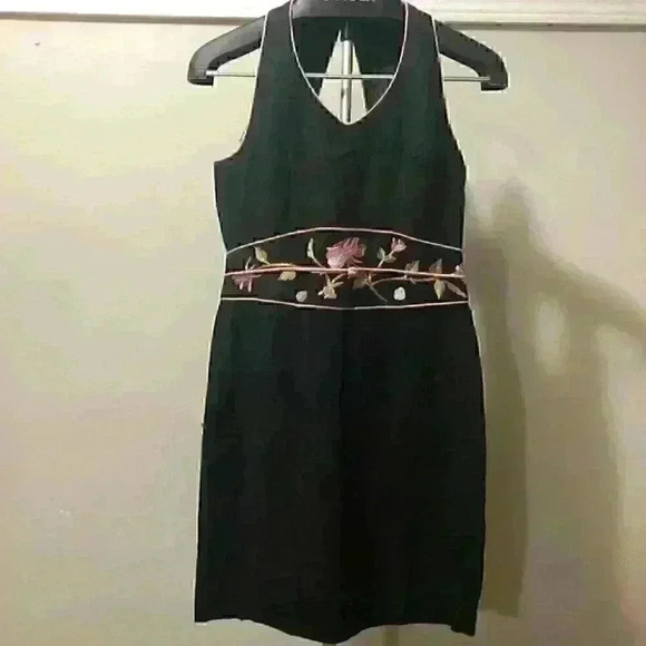 Jessica  Howard Dress - Picture 1 of 7